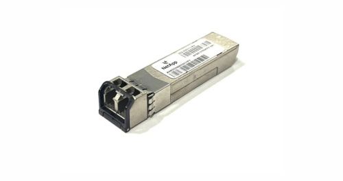 332-00350   Трансивер NetApp 10GB SW SFP+